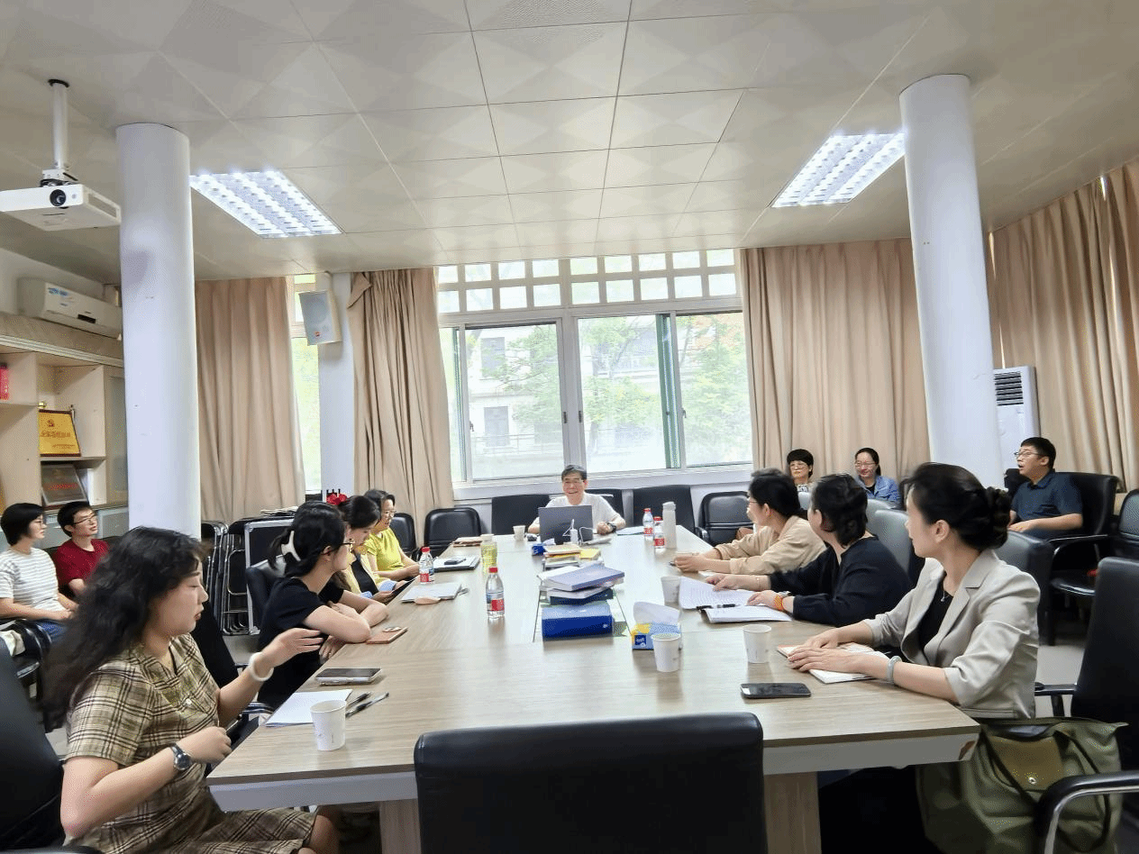 百家乐在线试玩