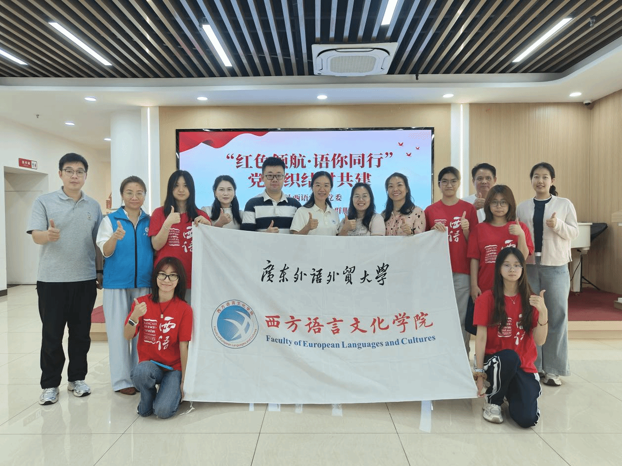 百家乐在线试玩