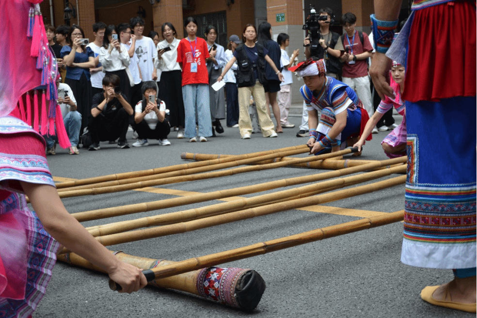 百家乐在线试玩