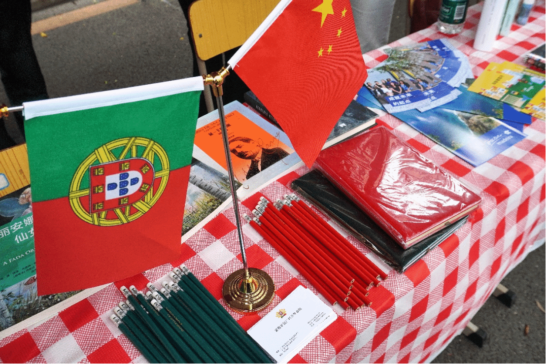 百家乐在线试玩