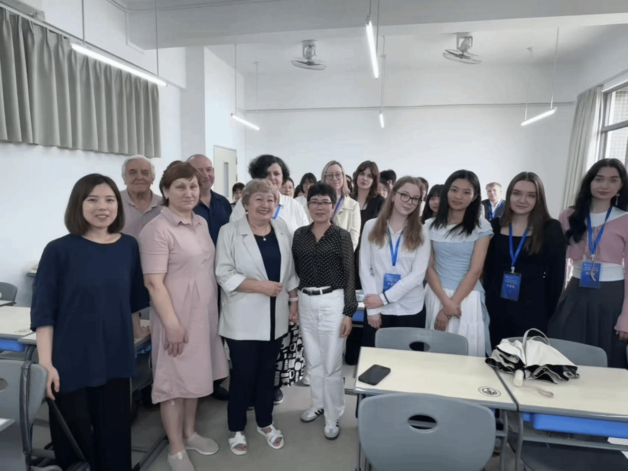 百家乐在线试玩