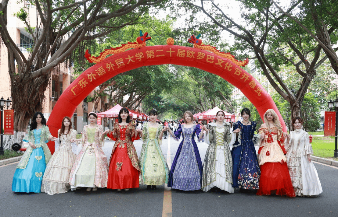 百家乐在线试玩