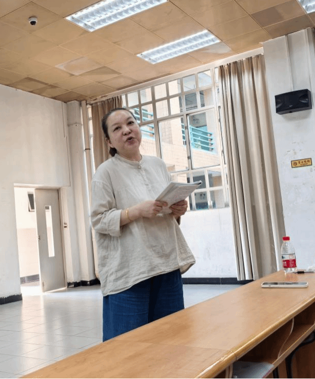 百家乐在线试玩