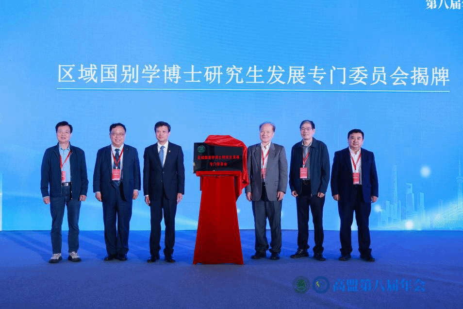 百家乐在线试玩