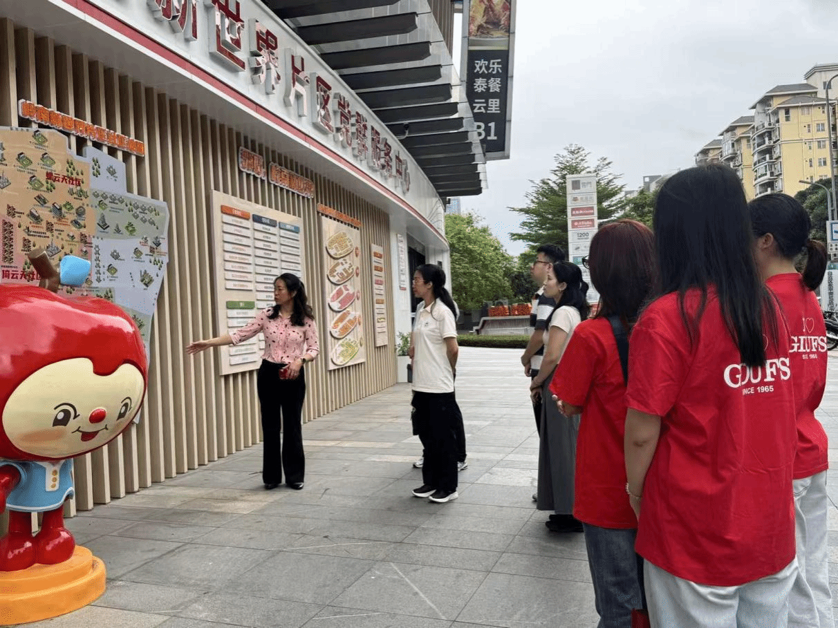 百家乐在线试玩