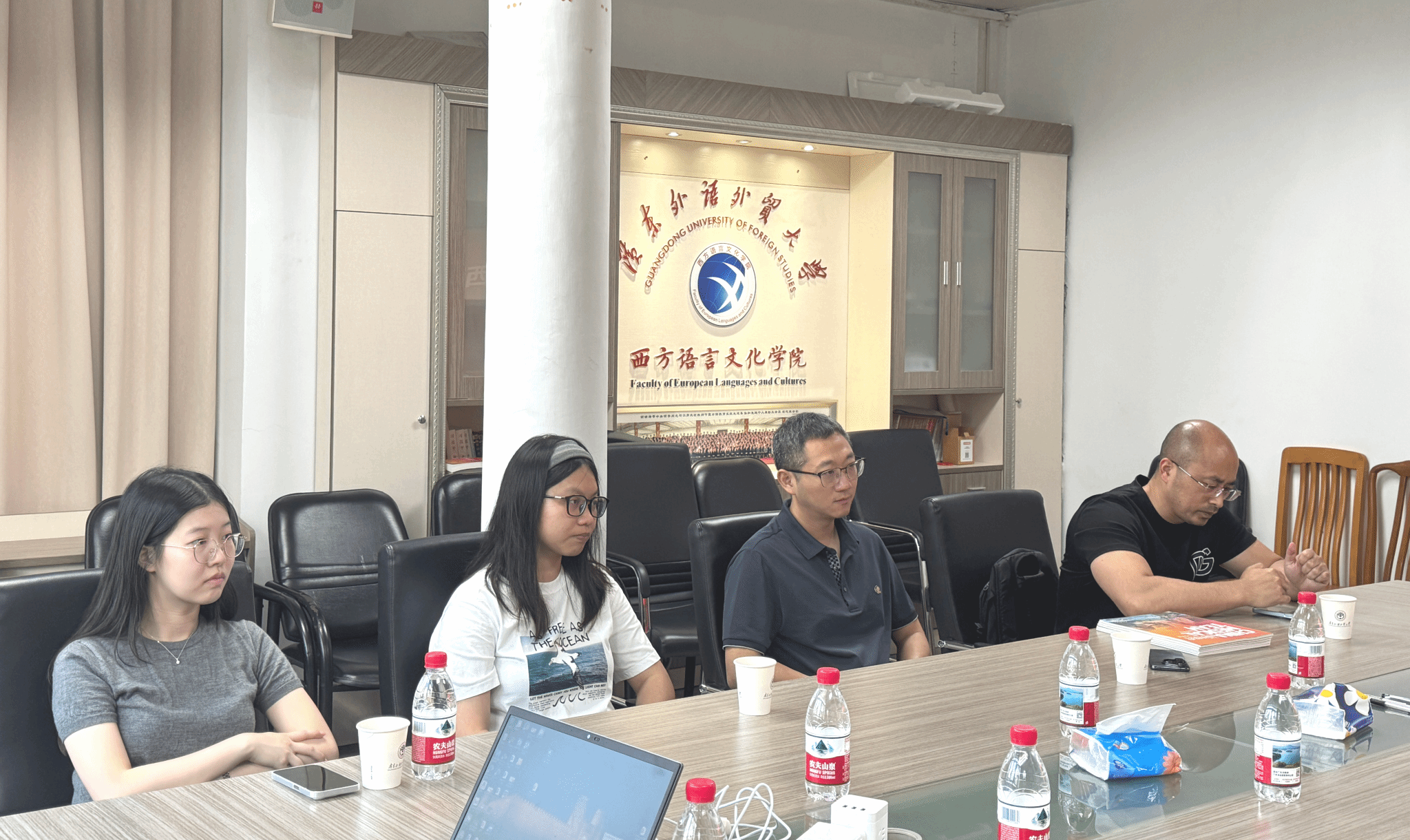 百家乐在线试玩