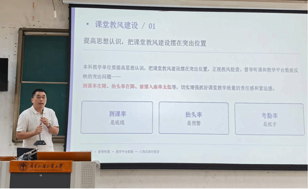 百家乐在线试玩