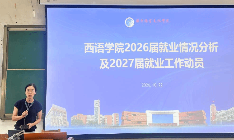 百家乐在线试玩