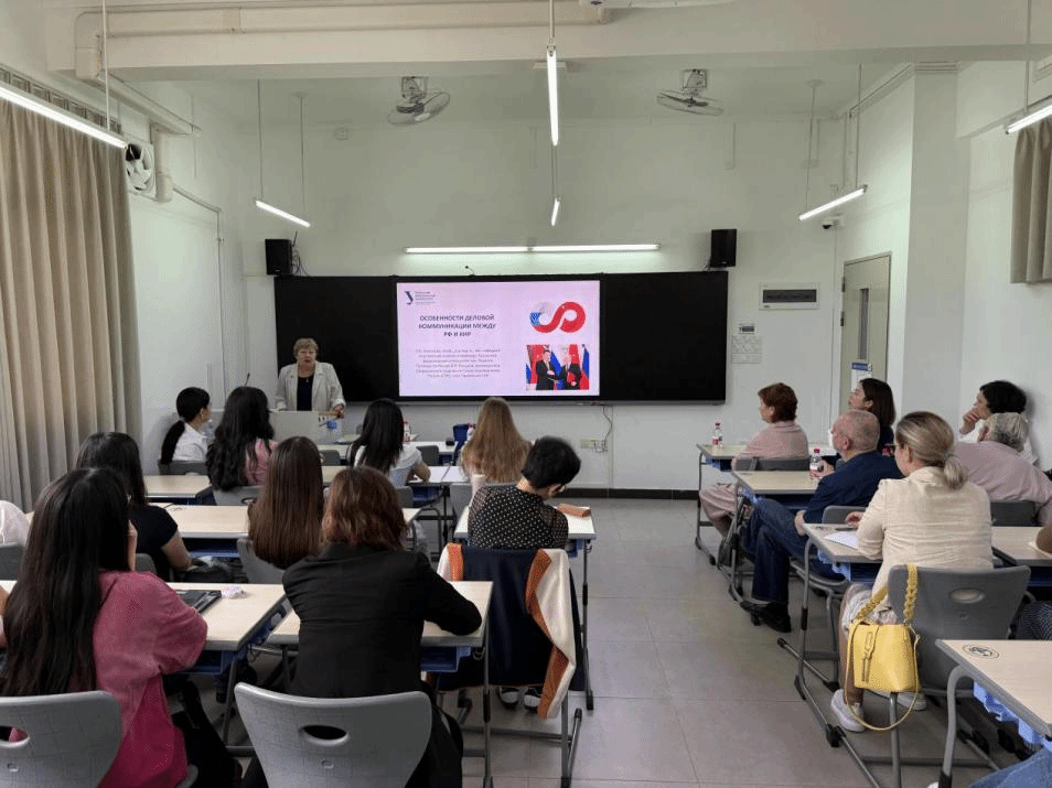 百家乐在线试玩