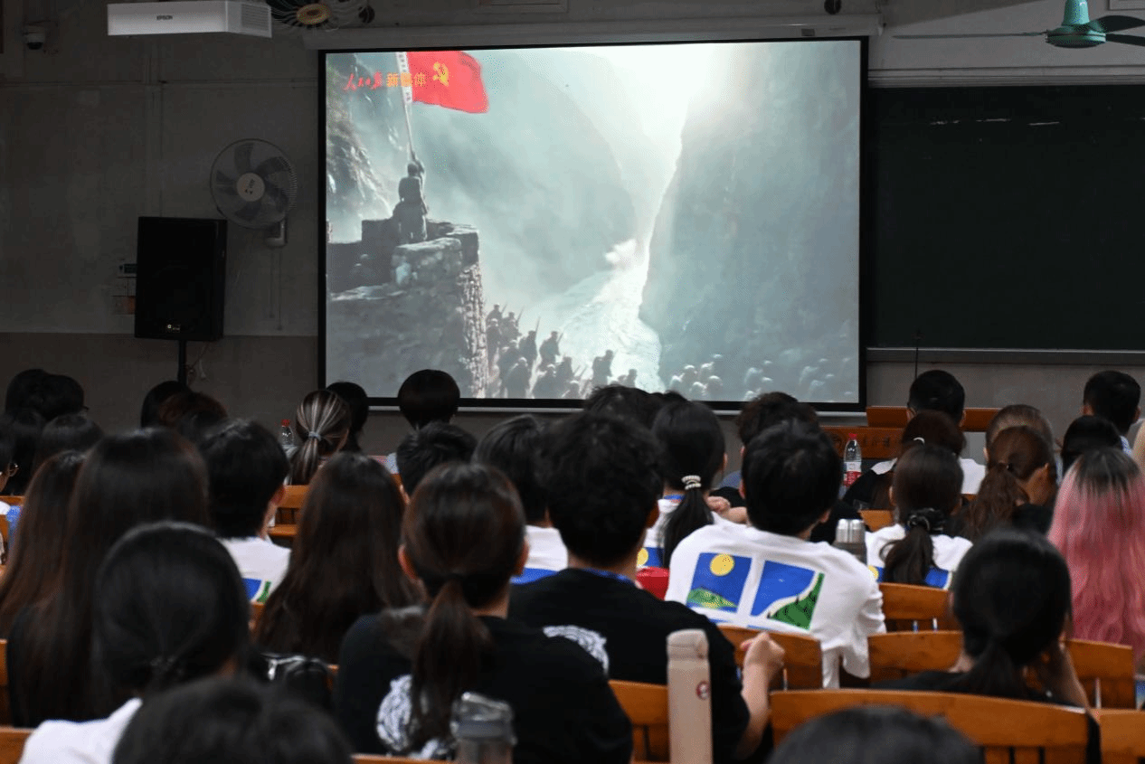 百家乐在线试玩