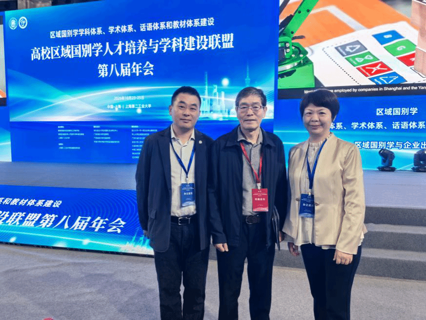 百家乐在线试玩