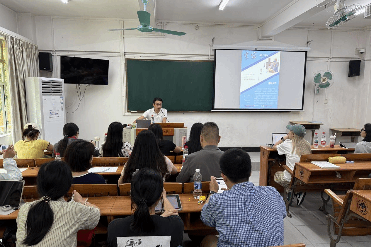 百家乐在线试玩