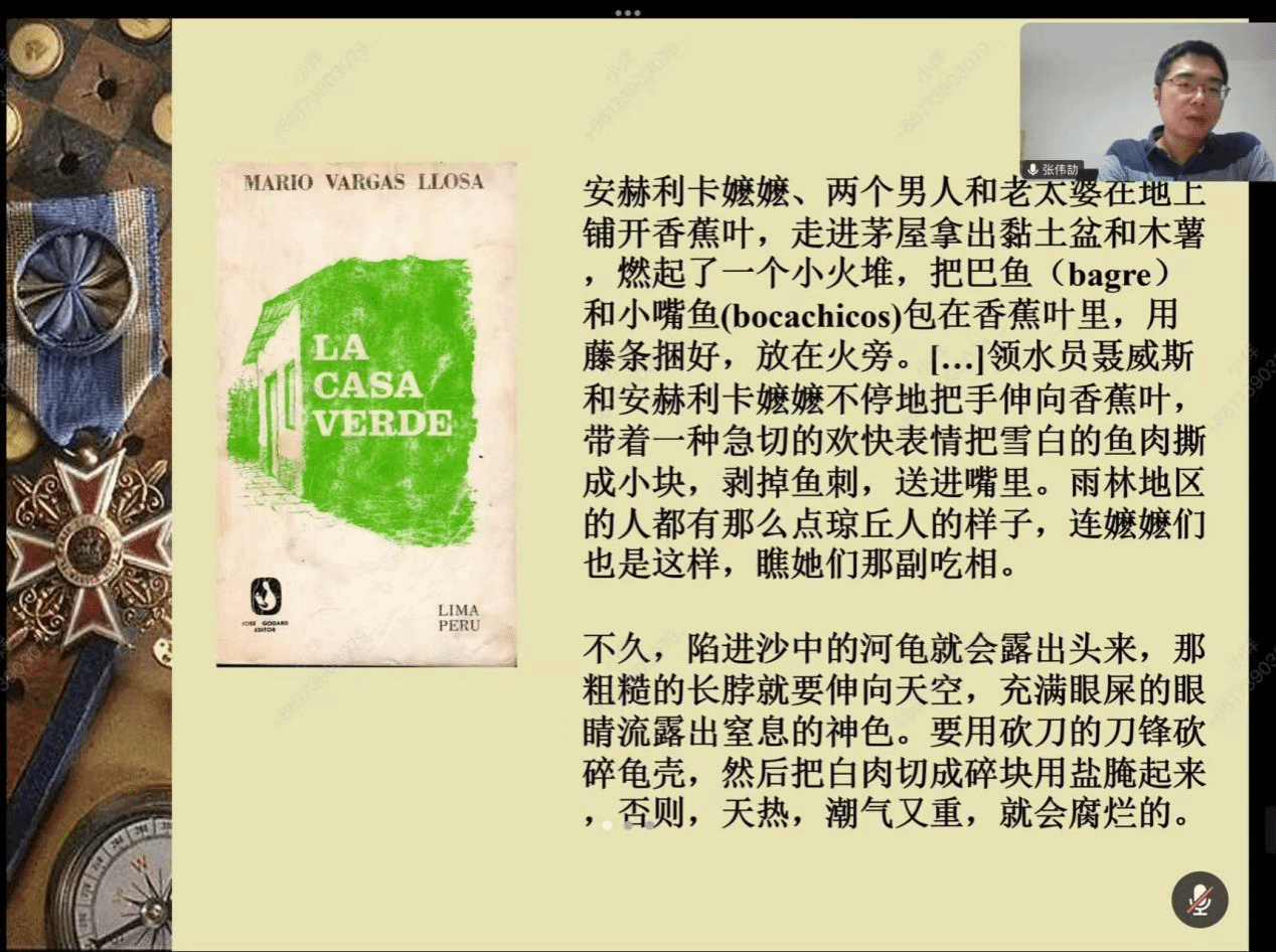 百家乐在线试玩