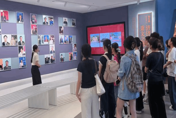 百家乐在线试玩