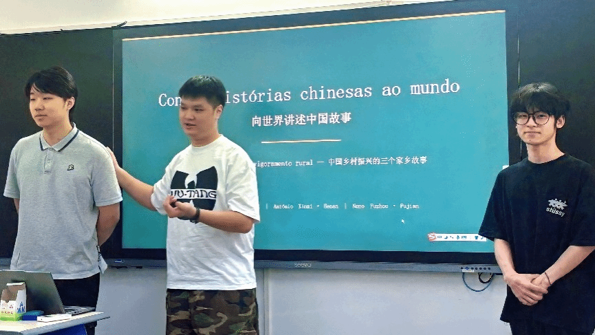 百家乐在线试玩