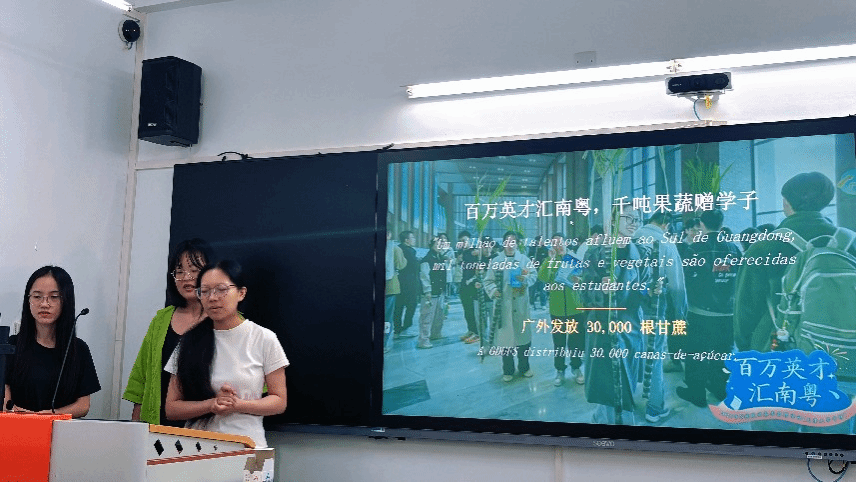 百家乐在线试玩