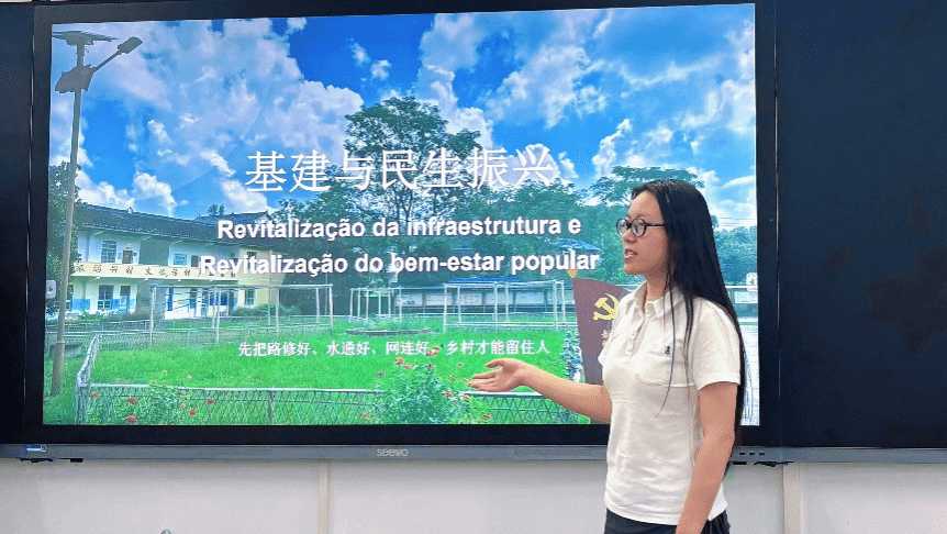 百家乐在线试玩