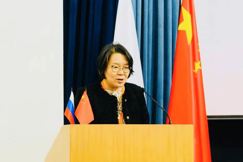 百家乐在线试玩