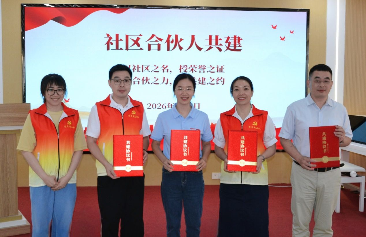 百家乐在线试玩