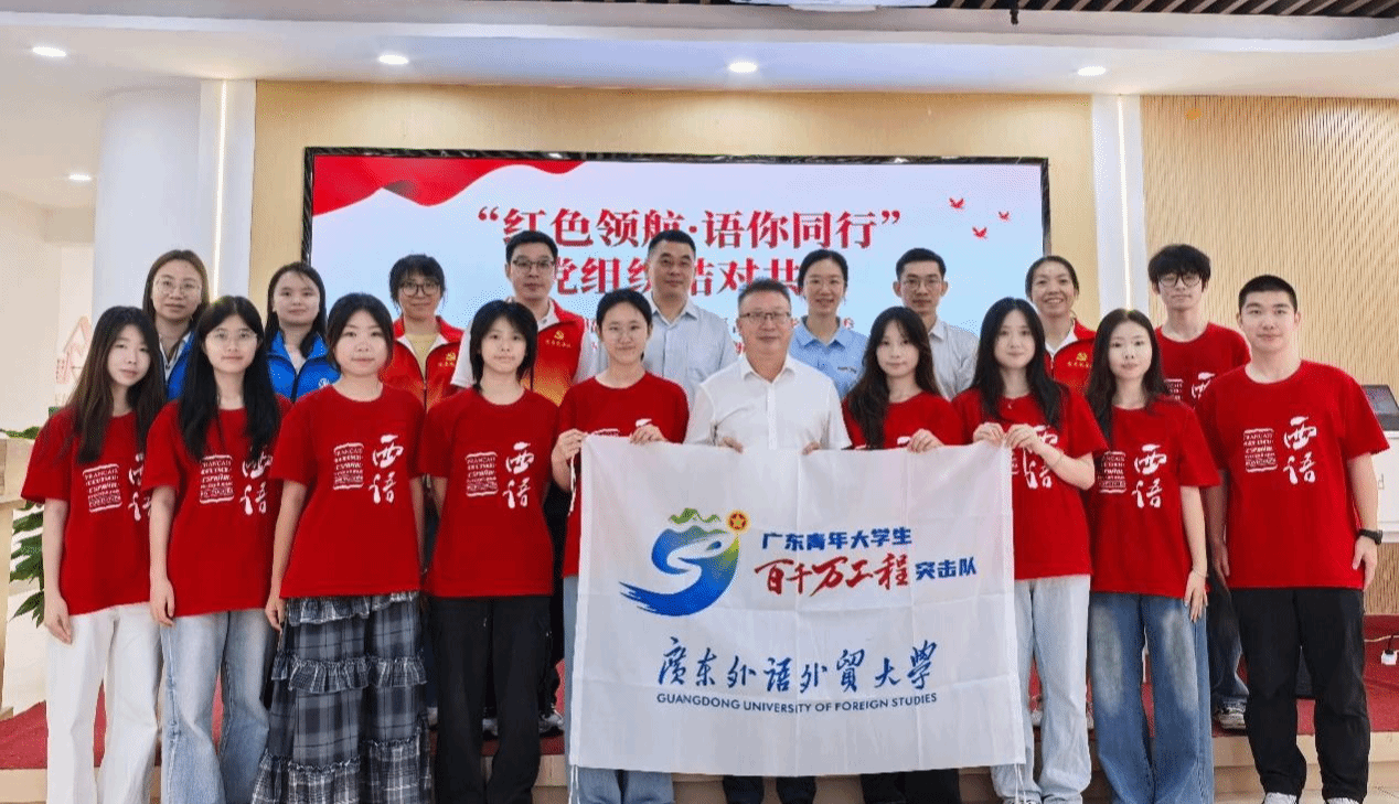 百家乐在线试玩