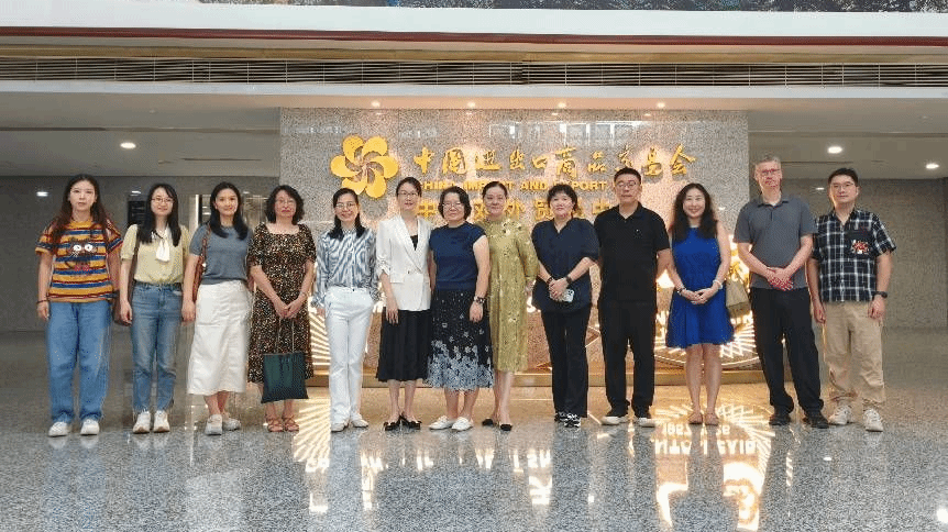 百家乐在线试玩