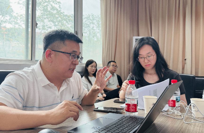 百家乐在线试玩