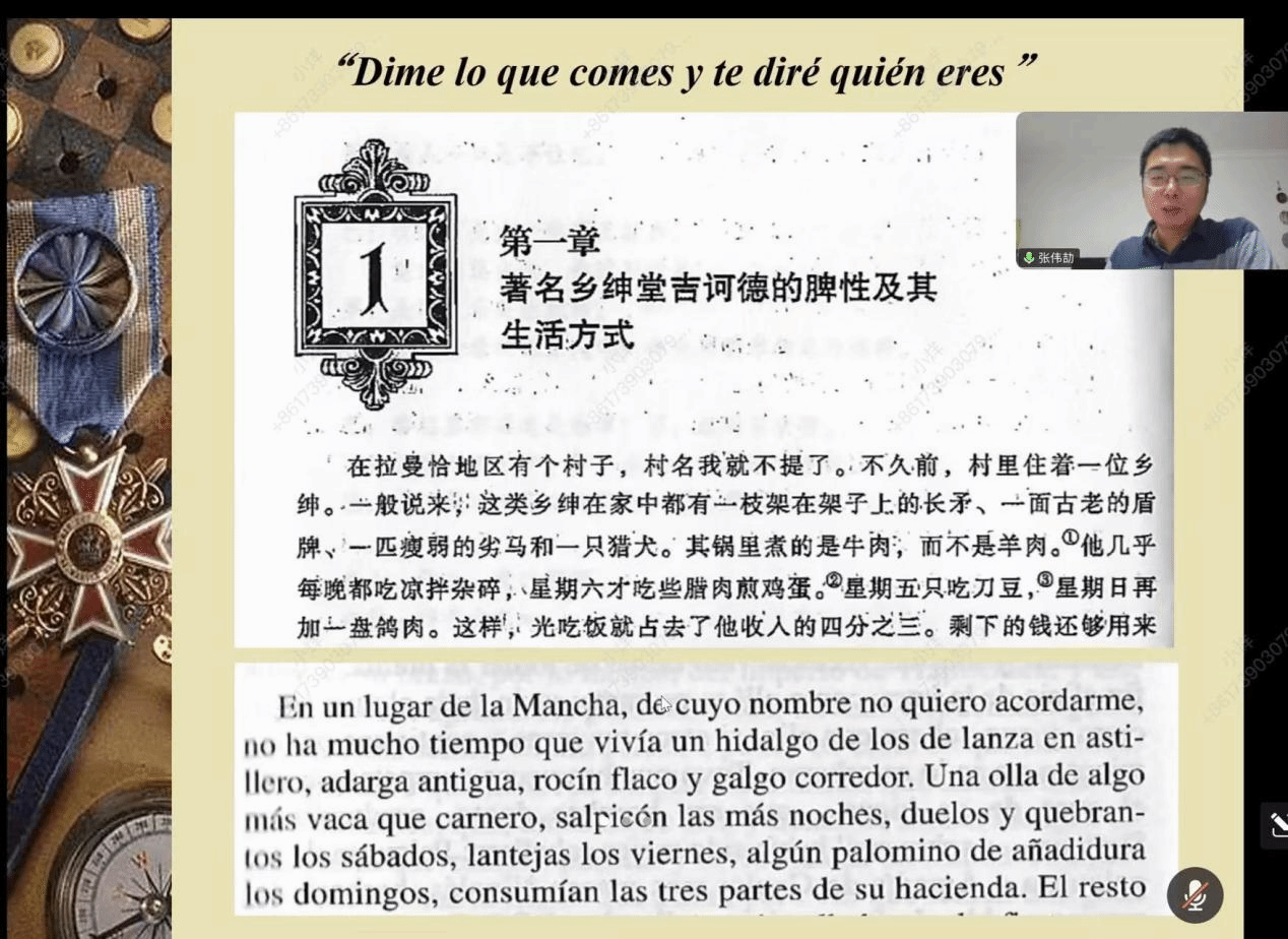 百家乐在线试玩