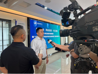 百家乐在线试玩