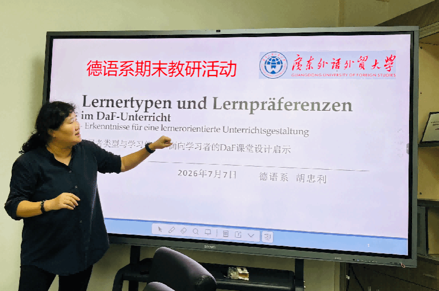 百家乐在线试玩