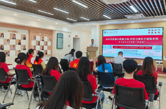 百家乐在线试玩