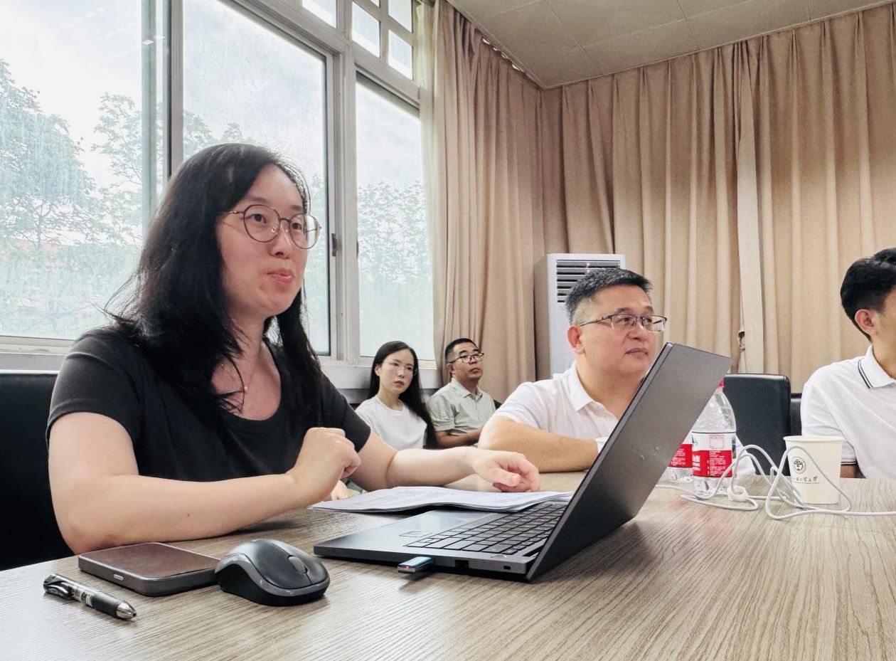 百家乐在线试玩