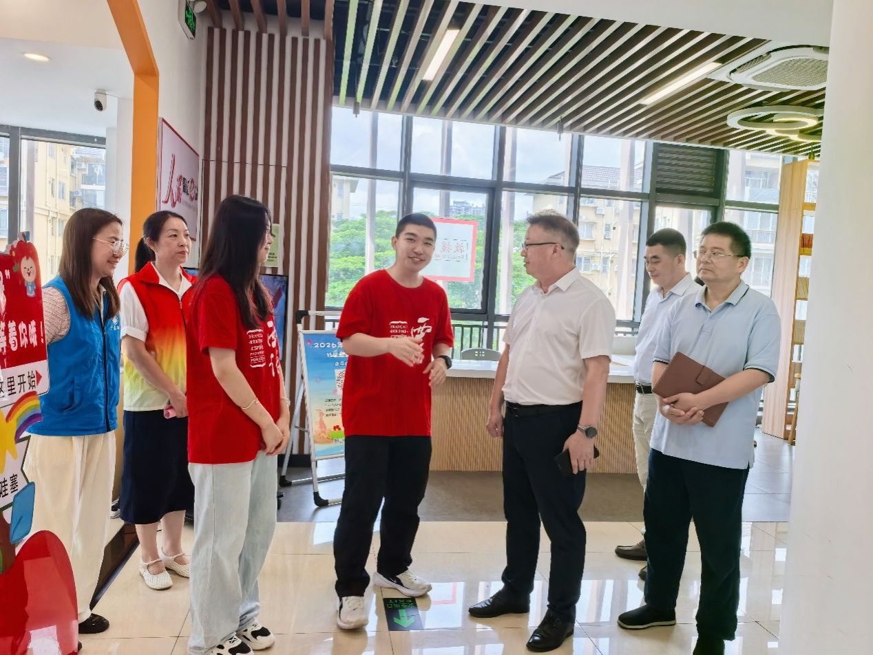 百家乐在线试玩