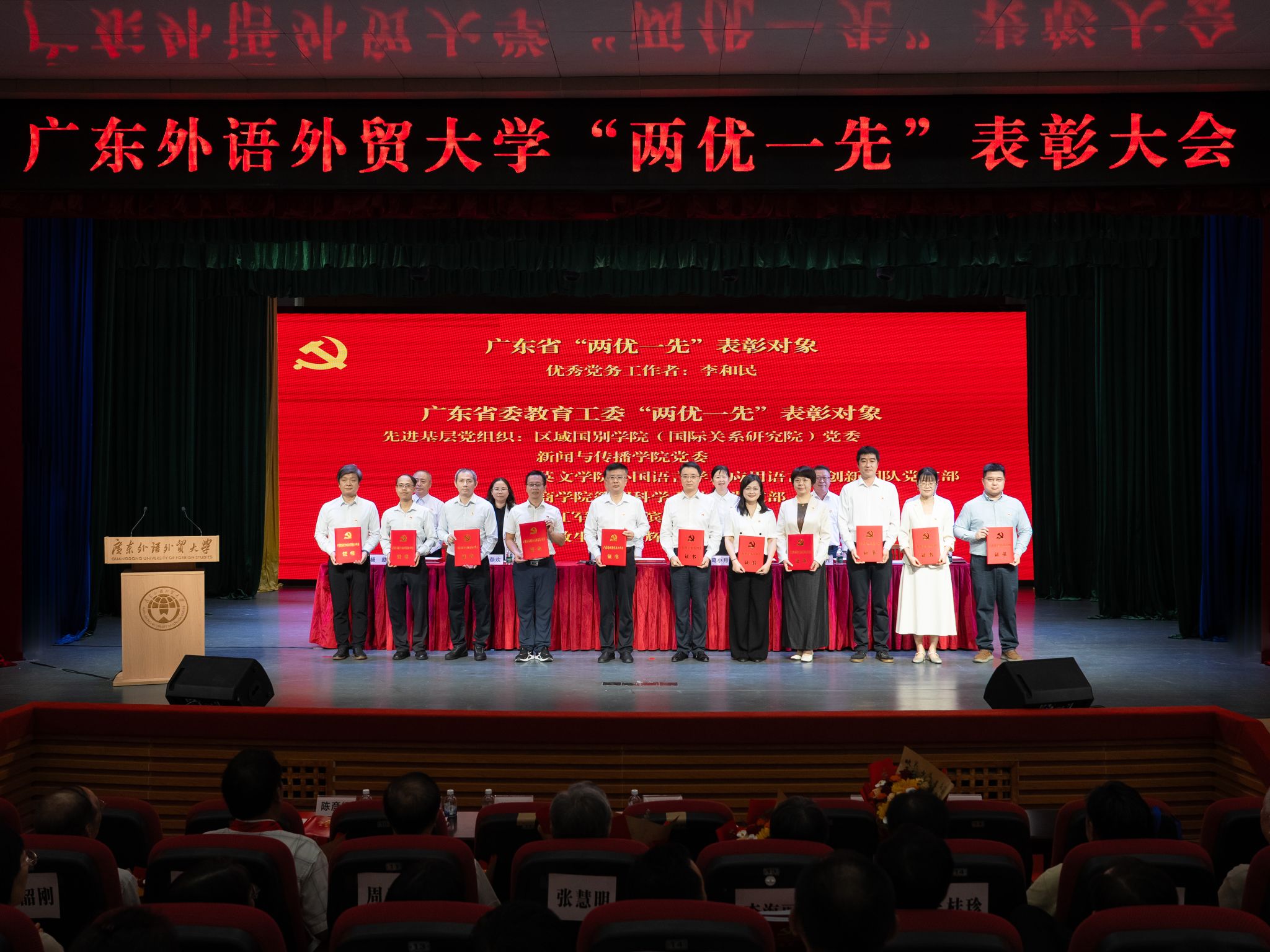 百家乐在线试玩