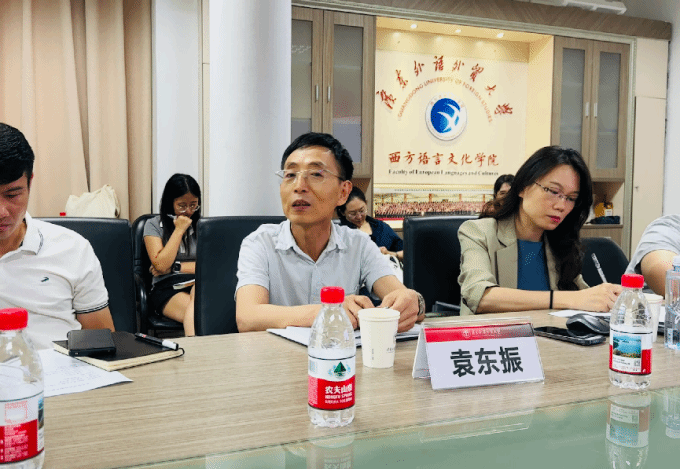百家乐在线试玩