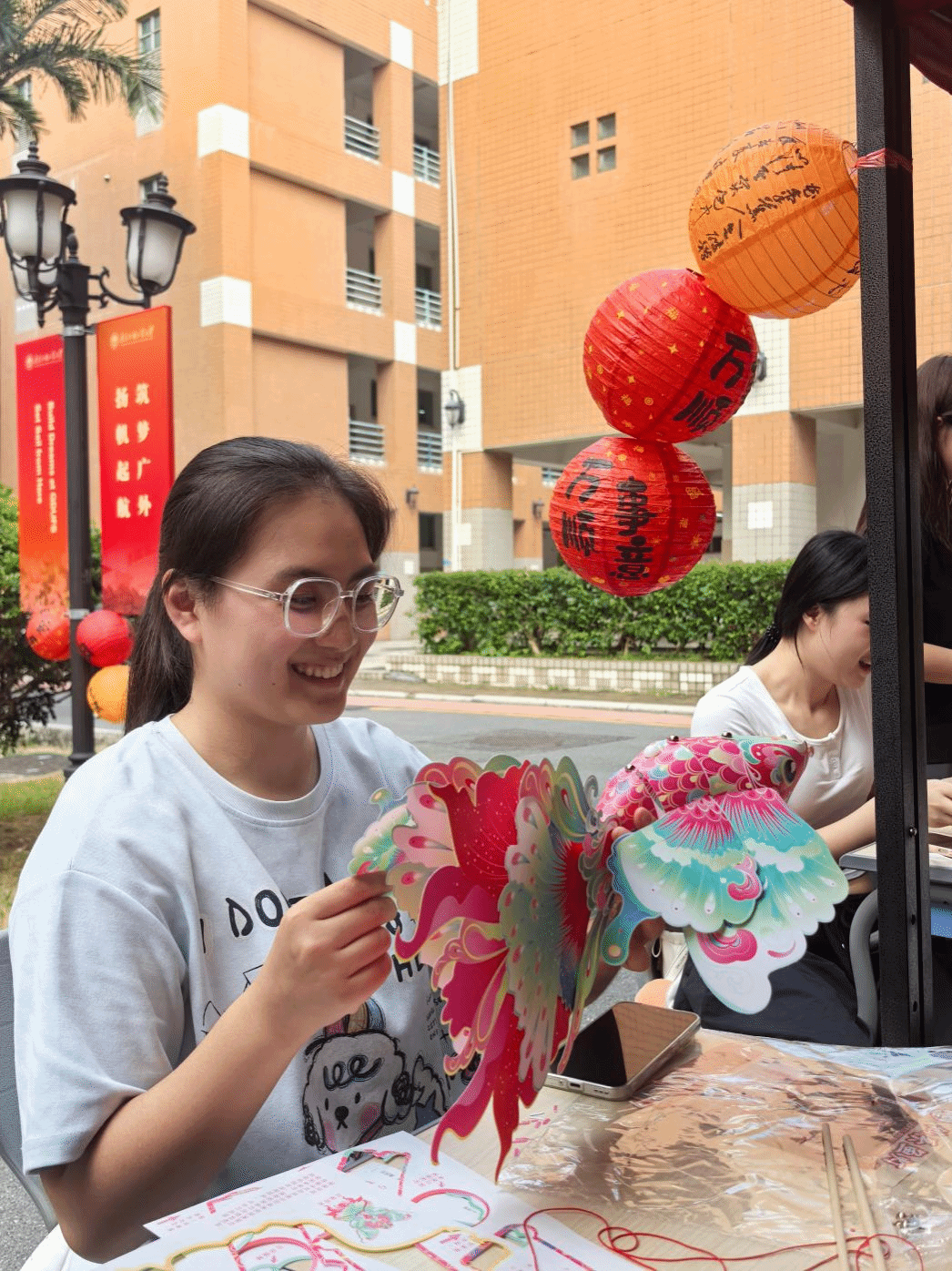 百家乐在线试玩