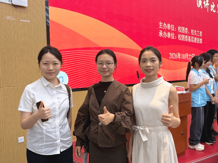 百家乐在线试玩