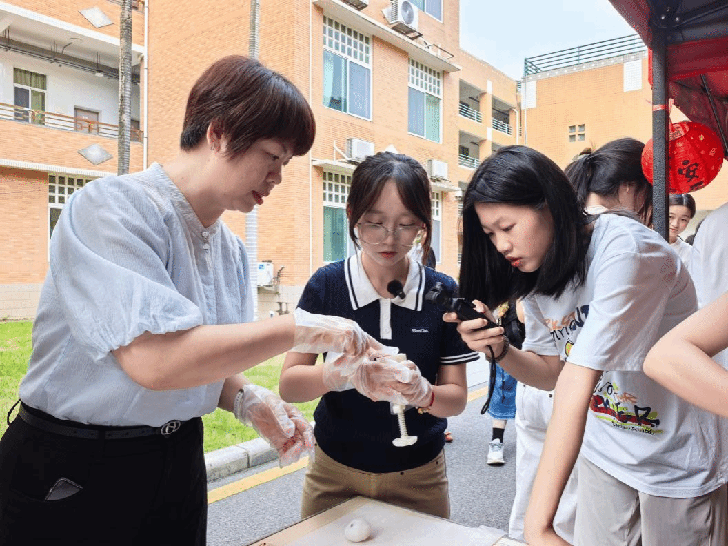 百家乐在线试玩