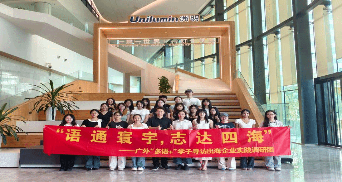 百家乐在线试玩