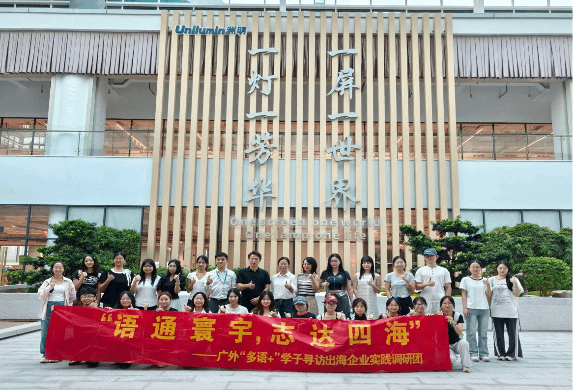百家乐在线试玩