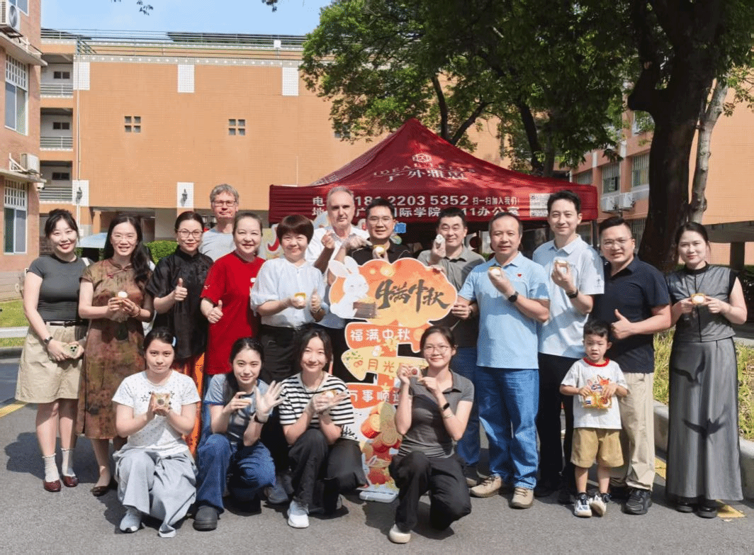 百家乐在线试玩