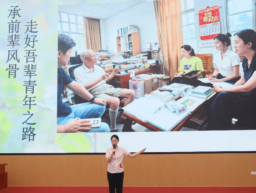 百家乐在线试玩