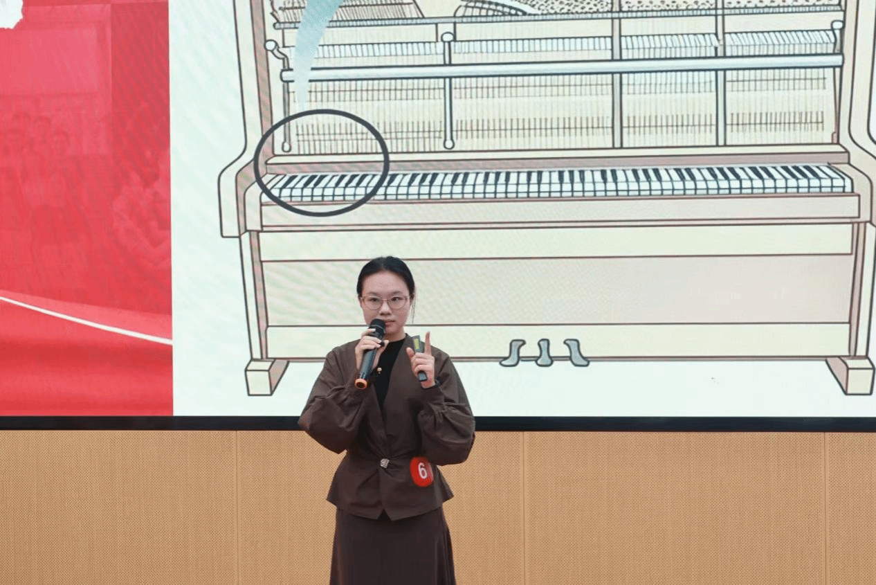 百家乐在线试玩