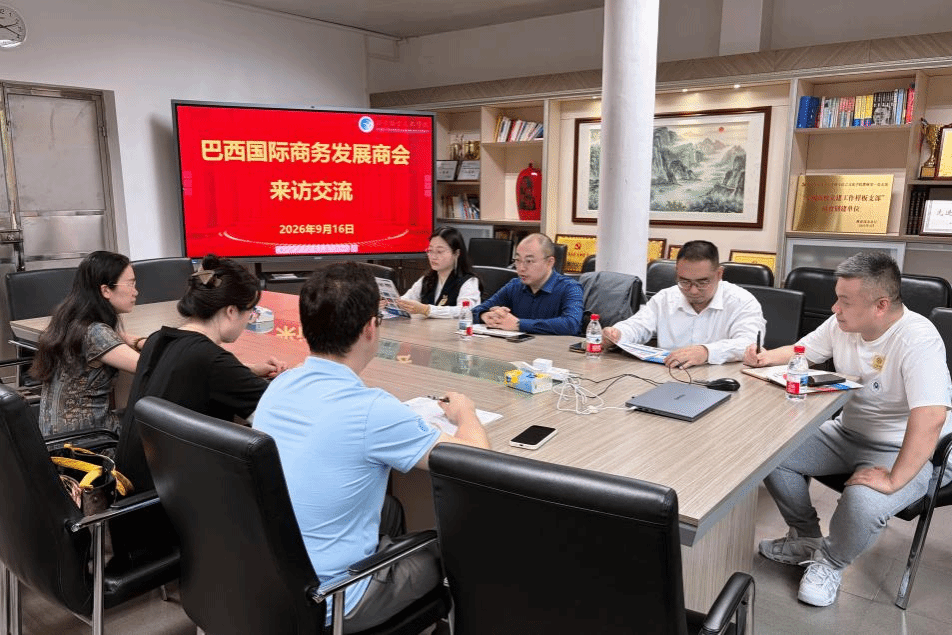 百家乐在线试玩