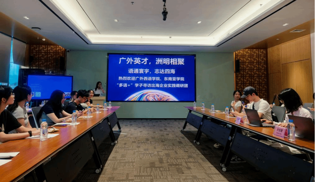 百家乐在线试玩
